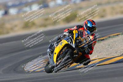 media/Feb-04-2023-SoCal Trackdays (Sat) [[8a776bf2c3]]/Turn 11 (945am)/